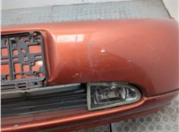 1003583, 96FG15K201AA Фара противотуманная (галогенка) Ford Fiesta 1995-2002 11659882 #6