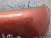 1003583, 96FG15K201AA Фара противотуманная (галогенка) Ford Fiesta 1995-2002 11659882 #7