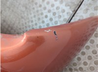 1003583, 96FG15K201AA Фара противотуманная (галогенка) Ford Fiesta 1995-2002 11659882 #8