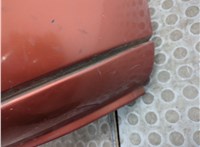 1003583, 96FG15K201AA Фара противотуманная (галогенка) Ford Fiesta 1995-2002 11659882 #9