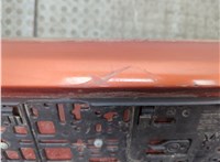 1003583, 96FG15K201AA Фара противотуманная (галогенка) Ford Fiesta 1995-2002 11659882 #10