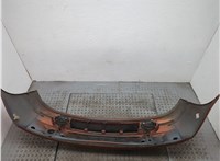 1003583, 96FG15K201AA Фара противотуманная (галогенка) Ford Fiesta 1995-2002 11659882 #11