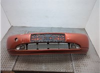 1003583, 96FG15K201AA Фара противотуманная (галогенка) Ford Fiesta 1995-2002 11659882 #1