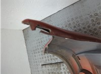 1003583, 96FG15K201AA Фара противотуманная (галогенка) Ford Fiesta 1995-2002 11659882 #13