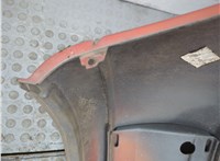 1003583, 96FG15K201AA Фара противотуманная (галогенка) Ford Fiesta 1995-2002 11659882 #14