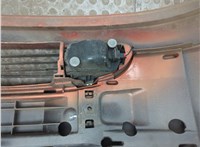 1003583, 96FG15K201AA Фара противотуманная (галогенка) Ford Fiesta 1995-2002 11659882 #15