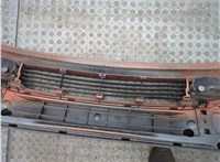 1003583, 96FG15K201AA Фара противотуманная (галогенка) Ford Fiesta 1995-2002 11659882 #16