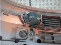 1003583, 96FG15K201AA Фара противотуманная (галогенка) Ford Fiesta 1995-2002 11659882 #17