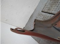 1003583, 96FG15K201AA Фара противотуманная (галогенка) Ford Fiesta 1995-2002 11659882 #18