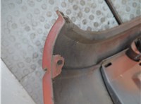 1003583, 96FG15K201AA Фара противотуманная (галогенка) Ford Fiesta 1995-2002 11659882 #19