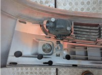 1003583, 96FG15K201AA Фара противотуманная (галогенка) Ford Fiesta 1995-2002 11659882 #20