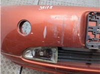 1003583, 96FG15K201AA Фара противотуманная (галогенка) Ford Fiesta 1995-2002 11659882 #12