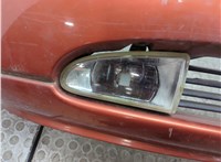 1003583, 96FG15K201AA Фара противотуманная (галогенка) Ford Fiesta 1995-2002 11659882 #21