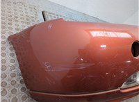 1003583, 96FG15K201AA Фара противотуманная (галогенка) Ford Fiesta 1995-2002 11659882 #22