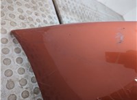 1003583, 96FG15K201AA Фара противотуманная (галогенка) Ford Fiesta 1995-2002 11659882 #23