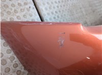 1003583, 96FG15K201AA Фара противотуманная (галогенка) Ford Fiesta 1995-2002 11659882 #24