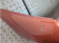 1003583, 96FG15K201AA Фара противотуманная (галогенка) Ford Fiesta 1995-2002 11659882 #25