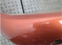 1003583, 96FG15K201AA Фара противотуманная (галогенка) Ford Fiesta 1995-2002 11659882 #26