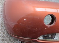 1003583, 96FG15K201AA Фара противотуманная (галогенка) Ford Fiesta 1995-2002 11659882 #27