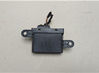 50538366, 0263004818 Блок управления парктрониками Alfa Romeo Giulia 2015- 20829257 #4