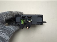 00521101060 Блок комфорта Alfa Romeo Giulia 2015- 20829264 #3