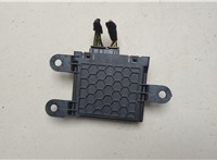 00521101060 Блок комфорта Alfa Romeo Giulia 2015- 20829264 #4