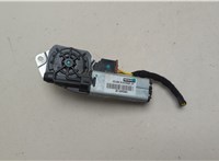185542502 Двигатель электролюка Alfa Romeo Giulia 2015- 20829293 #2