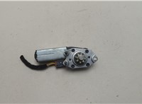 1825177X02 Двигатель электролюка Alfa Romeo Giulia 2015- 20829296 #2