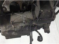 12317605479 Генератор BMW X1 (E84) 2009-2015 11623755 #2