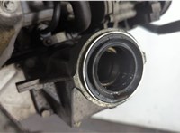 12317605479 Генератор BMW X1 (E84) 2009-2015 11623755 #3