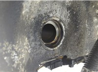 12317605479 Генератор BMW X1 (E84) 2009-2015 11623755 #4