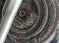 12317605479 Генератор BMW X1 (E84) 2009-2015 11623755 #5