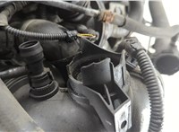 12317605479 Генератор BMW X1 (E84) 2009-2015 11623755 #6