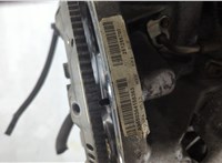 12317605479 Генератор BMW X1 (E84) 2009-2015 11623755 #7