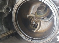 12317605479 Генератор BMW X1 (E84) 2009-2015 11623755 #8