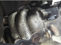 12317605479 Генератор BMW X1 (E84) 2009-2015 11623755 #9