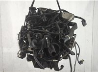 12317605479 Генератор BMW X1 (E84) 2009-2015 11623755 #1