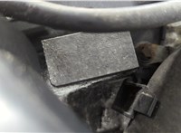 12317605479 Генератор BMW X1 (E84) 2009-2015 11623755 #11