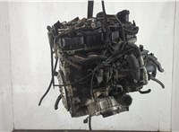 12317605479 Генератор BMW X1 (E84) 2009-2015 11623755 #12