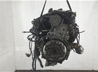 12317605479 Генератор BMW X1 (E84) 2009-2015 11623755 #13