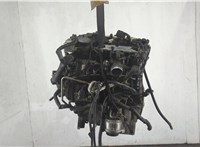 12317605479 Генератор BMW X1 (E84) 2009-2015 11623755 #14