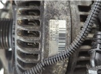 12317605479 Генератор BMW X1 (E84) 2009-2015 11623755 #15