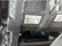 12317605479 Генератор BMW X1 (E84) 2009-2015 11623755 #16