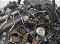 12317605479 Генератор BMW X1 (E84) 2009-2015 11623755 #17