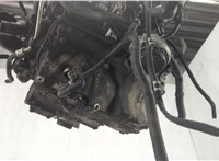 12317605479 Генератор BMW X1 (E84) 2009-2015 11623755 #18