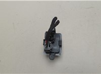 0176005990 Сопротивление отопителя (моторчика печки) Alfa Romeo Giulia 2015- 20829372 #2