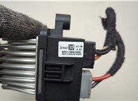 0176005990 Сопротивление отопителя (моторчика печки) Alfa Romeo Giulia 2015- 20829372 #3