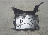 68640422AA Полка под АКБ Dodge Hornet 2022-2025 20829395 #1