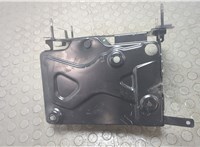 68640422AA Полка под АКБ Dodge Hornet 2022-2025 20829395 #3