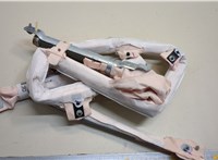 84282472 Подушка безопасности боковая (шторка) Buick Regal 2017-2021 20829406 #1